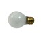 PHILIPS 140756 40W 130V S11 E17 Base Incandescent Frost Light Bulb